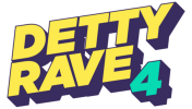 detty_rave_logo