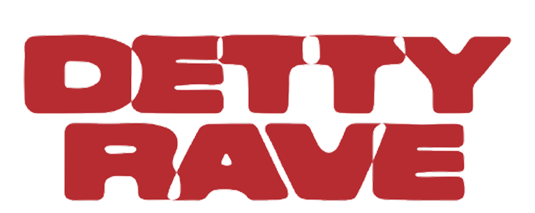 Biggest Afroenjoyment Rave